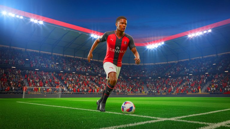 Galatasaray prêt à tout : « Frankowski va bouleverser le destin de Rennes » avec cette négociation choc