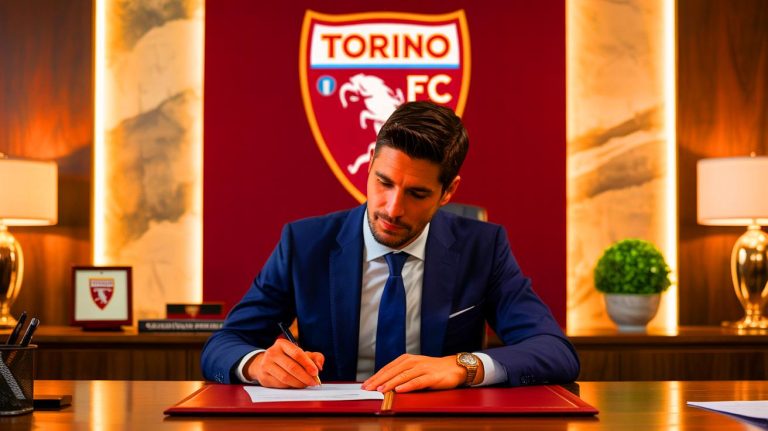 Giovanni Simeone au Torino : « Il ne mérite pas ça » clame un ancien coéquipier en colère, transferts bouleversants en Serie A