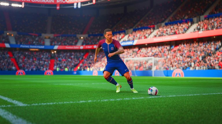 « Hazard choqué par 3 millions » : Eden en contact urgent avec le PSG pour un transfert inattendu