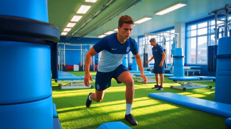 « Il est enragé » : Jude Bellingham bouleverse le Real Madrid avec une révélation explosive qui fait trembler le vestiaire