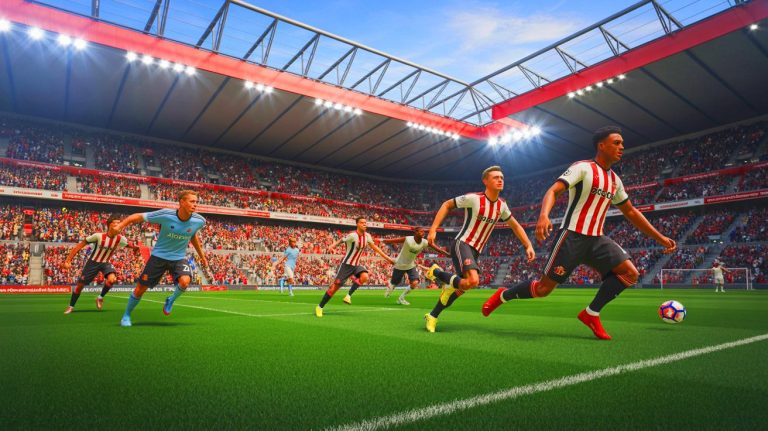 Le mercato de Sunderland bouleverse la Premier League « comme jamais » et déclenche un scandale qui divise les supporters et les experts du football