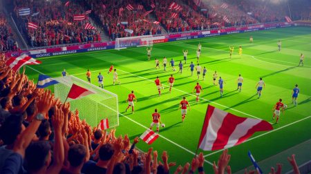 Illustration de l'activité intense du mercato de l'Olympique de Marseille avec des transferts stratégiques.