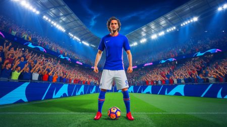 Illustration de l'intérêt croissant des grands clubs européens pour Adrien Rabiot en fin de contrat.