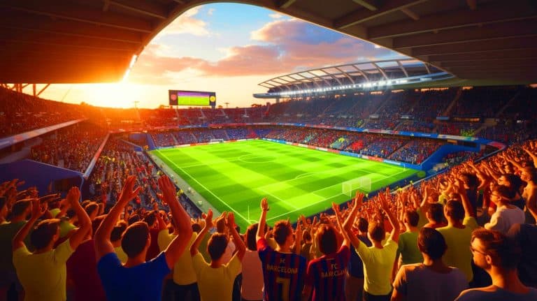 « Il a tout détruit » : la déclaration choc de Frenkie de Jong secoue Barcelone (et vous n’êtes pas prêt)