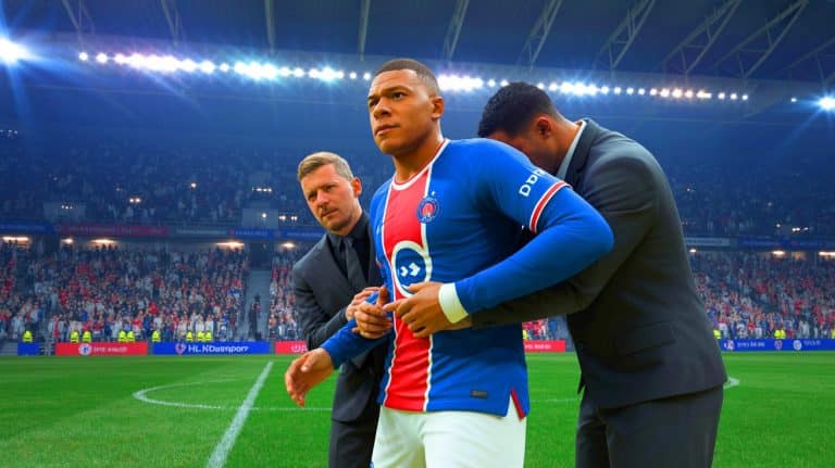 « Il cache tout » : Xabi Alonso révèle un secret troublant sur Kylian Mbappé (et ce n’est pas ce que vous pensez)