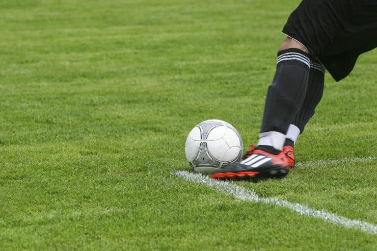 Les meilleures façons de suivre les matchs de la CAN en direct