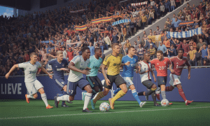 découvrez comment la ligue 1 se transforme et évolue face aux autres grands championnats européens, analysant ses défis, ses forces et ses perspectives d'avenir.