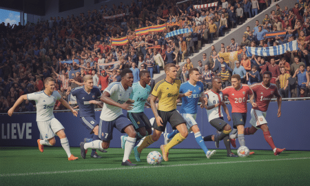 découvrez comment la ligue 1 se transforme et évolue face aux autres grands championnats européens, analysant ses défis, ses forces et ses perspectives d'avenir.