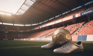 découvrez les clubs historiques qui ont façonné et dominé la ligue 1, leurs exploits marquants et leur influence sur le football français.