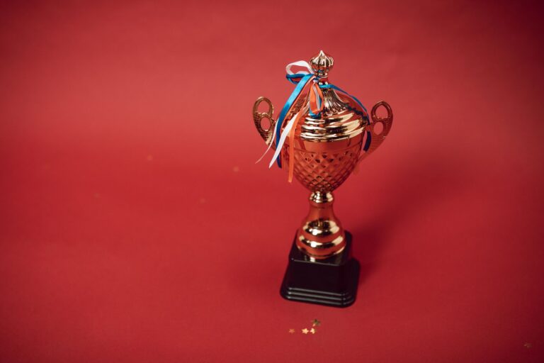 Comment la ligue 1 évolue face aux autres championnats européens