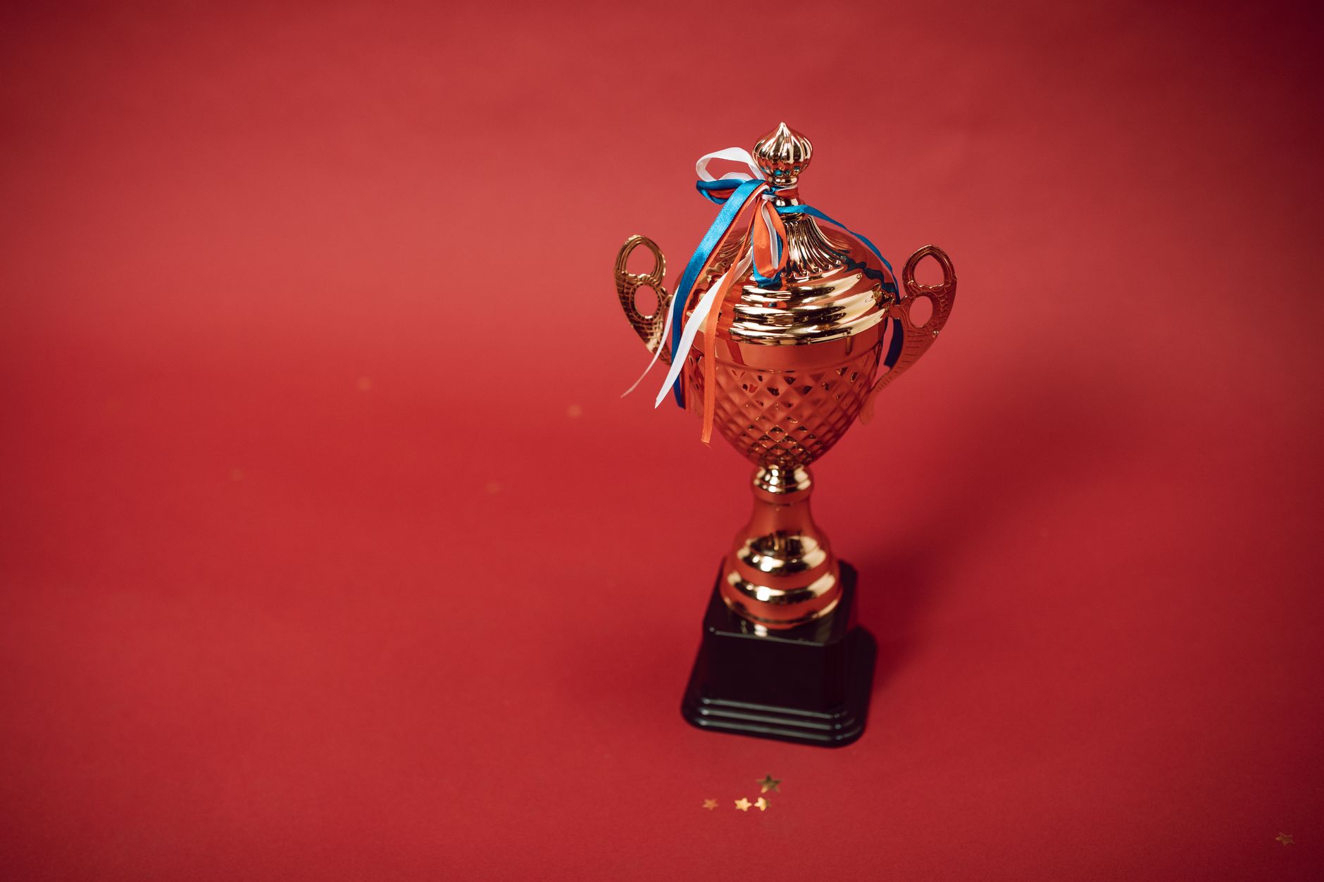 Comment la ligue 1 évolue face aux autres championnats européens
