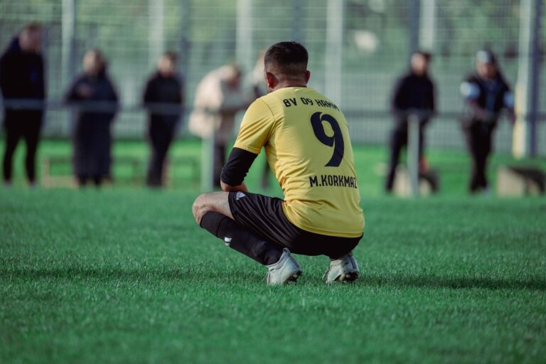 Comment la ligue 1 attire les stars internationales