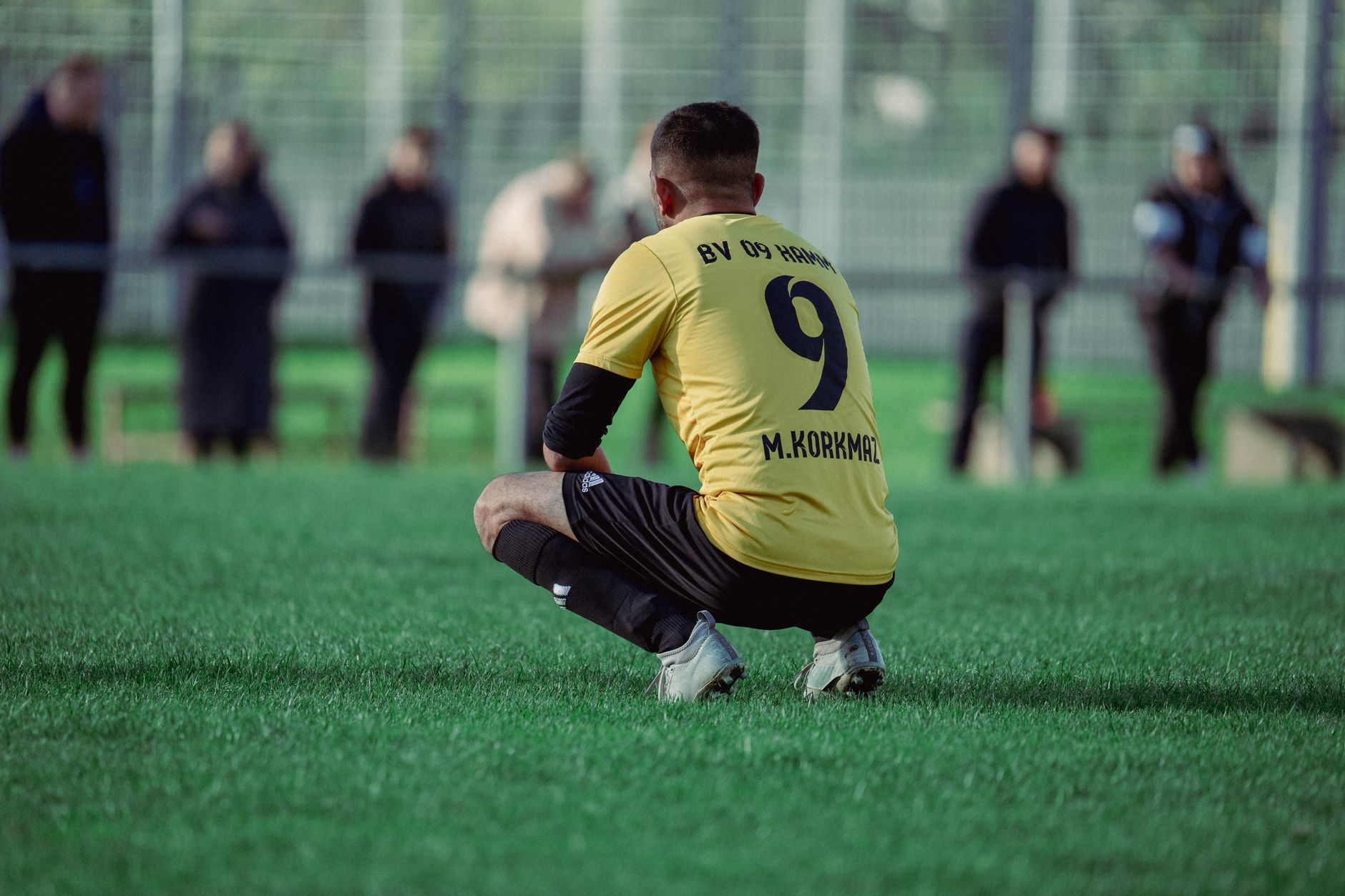 Comment la ligue 1 attire les stars internationales
