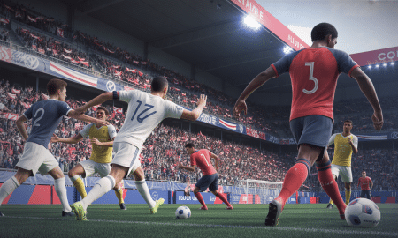 découvrez les rivalités emblématiques de la ligue 1, leurs histoires passionnantes et l'intensité qui anime chaque rencontre entre les plus grands clubs français.