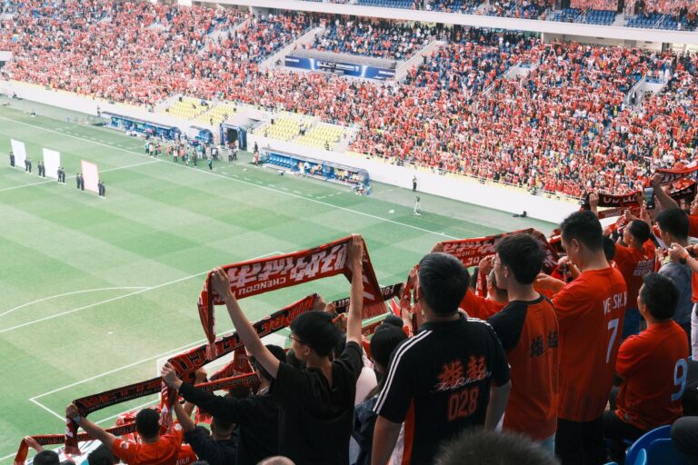 Les rivalités emblématiques de la ligue 1
