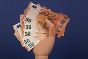 Les budgets des clubs de ligue 1 en 2026 décryptés