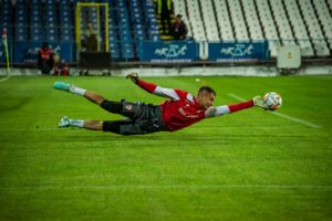 Les meilleures tactiques observées en ligue 1 cette année