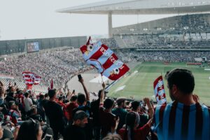 Les records battus en ligue 1 lors de la saison 2025-2026
