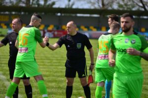 Ligue 1 2026 : comment le VAR influence le jeu