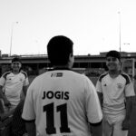 Comment la ligue 1 développe la formation des jeunes