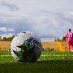 Les moments clés de la ligue 1 en 2026