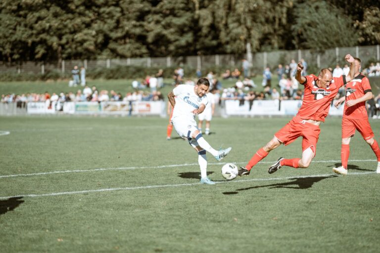 Ligue 1 2026 : clubs en forme et équipes en difficulté