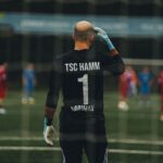 Ligue 1 : impact des nouvelles règles sur les matchs