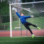 Ligue 1 : analyse des gardiens les plus performants