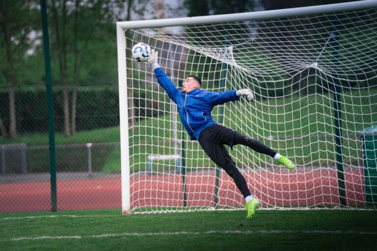 Ligue 1 : analyse des gardiens les plus performants