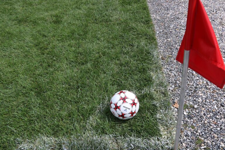 Blessure en football : comment lire un bulletin médical