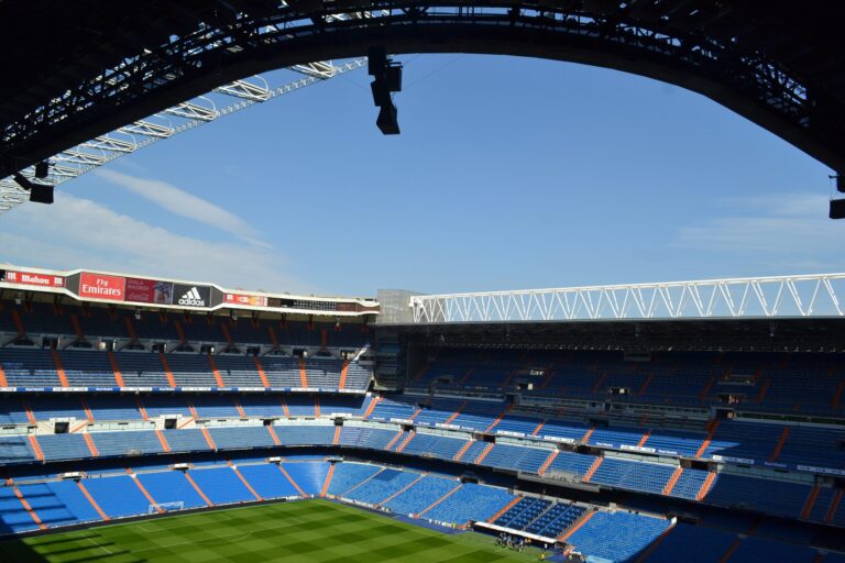 Mbappé est dans le groupe du Real Madrid contre Villarreal