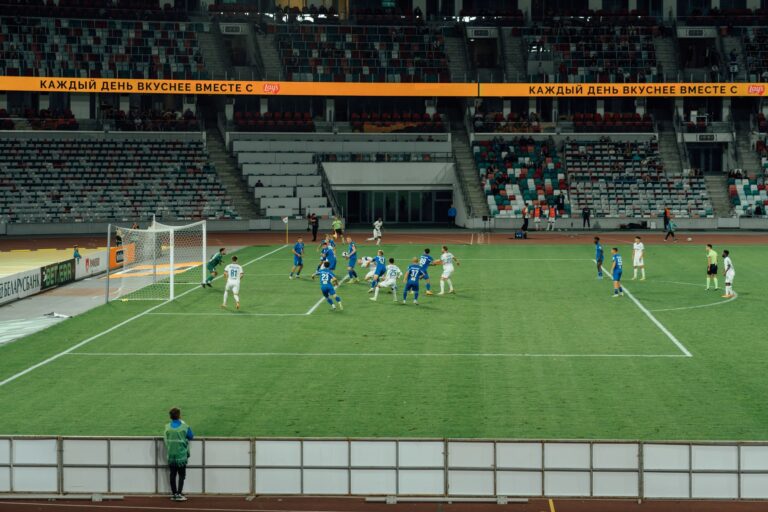 France-Belgique peut changer le leader du groupe ce lundi sur TF1