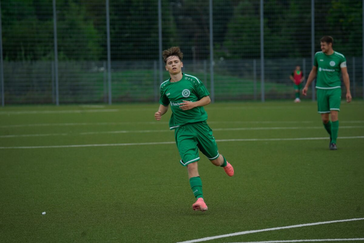 Théo Chennahi, formé au MHSC, prolongé jusqu’en 2030 après Mégnan-Pavé