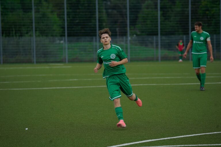 Théo Chennahi, formé au MHSC, prolongé jusqu’en 2030 après Mégnan-Pavé