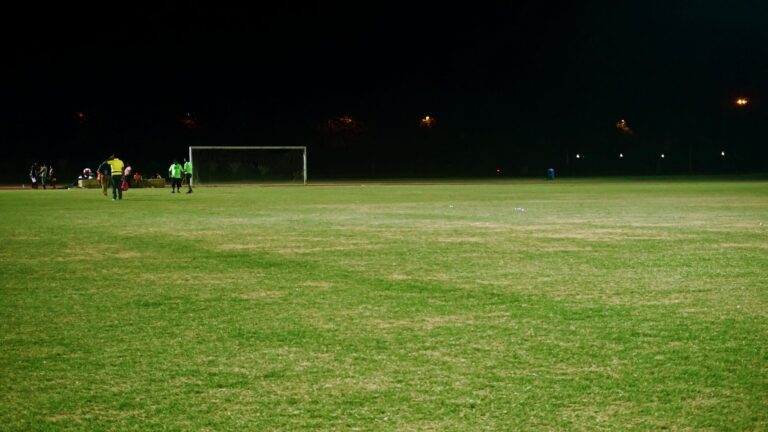 La préparation d’un club avant un déplacement en championnat