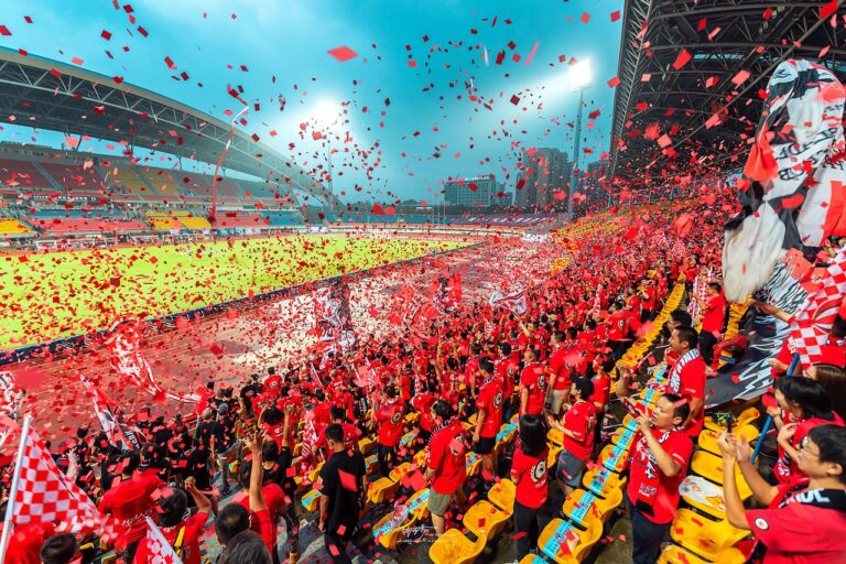 RC Lens, le soulagement après la secousse Toppmöller