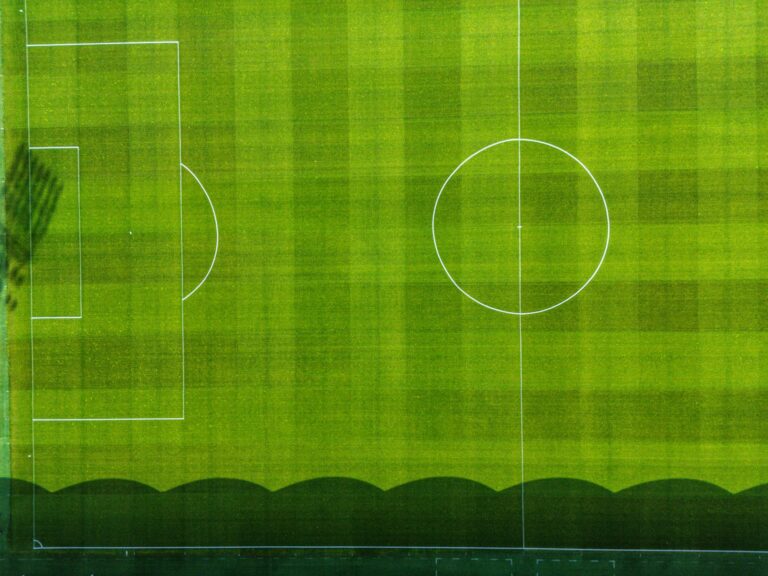 Rennes adopte un 3-5-2 à Turin, un choix né après huit buts encaissés