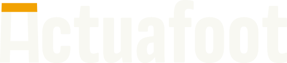 Actuafoot